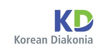 한국교회봉사단